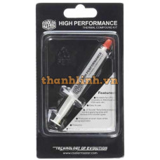 Keo Tản Nhiệt Cooler Master RPD Grease High Performance